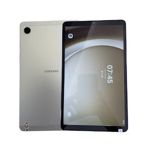 Refurbished Samsung Tab A9